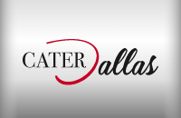 Cater Dallas Logo